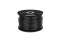 Mono mikrofonkábel 6mm