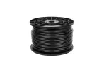 Mono mikrofonkábel 6mm