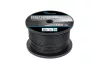 Professzionális stereo mikrofonkábel 6mm Professzionális stereo mikrofonkábel 6mm