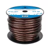 Autós kábel 2Ga OD12mm CU+AL Autós kábel 2Ga OD12mm CU+AL