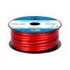 Autós kábel 10Ga OD5.5mm CU+AL 25m Autós kábel 10Ga OD5.5mm CU+AL 25m