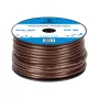 Autós kábel 12Ga OD4.5mm CU+AL 25m
