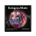 Kruger&Matz KM0011 erősítő szerelő készlet Kruger&Matz KM0011 erősítő szerelő készlet