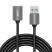 USB 3.0 dugó - aljzat kábel 1m Kruger&Matz