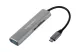 USB-C Hub Adapter HDMI/USB3.0/SD/MicroSD/C port USB-C Hub Adapter HDMI/USB3.0/SD/MicroSD/C port