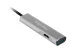 USB-C Hub Adapter HDMI/USB3.0/SD/MicroSD/C port USB-C Hub Adapter HDMI/USB3.0/SD/MicroSD/C port