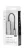 USB-C Hub Adapter HDMI/USB3.0/SD/MicroSD/C port USB-C Hub Adapter HDMI/USB3.0/SD/MicroSD/C port