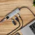 USB-C Hub Adapter HDMI/2x USB3.0/2x USB-C/RJ45