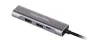 USB-C Hub Adapter HDMI/USB3.0/USB2.0/C port USB-C Hub Adapter HDMI/USB3.0/USB2.0/C port