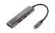 USB-C Hub Adapter HDMI/USB3.0/USB2.0/C port