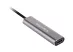 USB-C Hub Adapter HDMI/USB3.0/USB2.0/C port