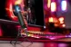 USB gaming/vlog mikrofon Kruger&Matz Warrior GV-100