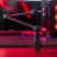 USB gaming/vlog mikrofon Kruger&Matz Warrior GV-200