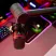 USB gaming/vlog mikrofon Kruger&Matz Warrior GV-200