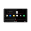 Kruger&Matz KM2010 CarPlay/AndroidAuto autórádió Kruger&Matz KM2010 CarPlay/AndroidAuto autórádió