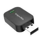 Vezeték nélküli CarPlay - Android Auto Adapter HL-CP03