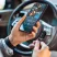 Vezeték nélküli CarPlay - Android Auto Adapter HL-CP03