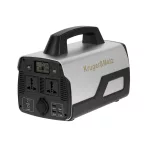 Hordozható tápegység 500W