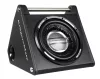 Kruger&Matz 12" autós boombox KMI300X erősítővel