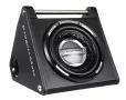 Kruger&Matz 12" autós boombox KMI300X erősítővel