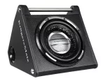 Kruger&Matz 12" autós boombox KMI300X erősítővel