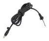 4,8/1,7 (19,5V/2,5A) hálózati csatlakozó Quer kábel