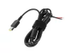 Lenovo USB csatlakozó (20V/3,25A) hálózati kábel Rebel szereléshez