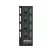 HUB USB 3.0 4 portos Rebel HUB USB 3.0 4 portos Rebel