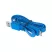 HUB USB 3.0 4 portos Rebel HUB USB 3.0 4 portos Rebel