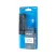 HUB USB 3.0 4 portos Rebel HUB USB 3.0 4 portos Rebel