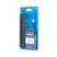 HUB USB 3.0 7 portos Rebel HUB USB 3.0 7 portos Rebel