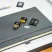Czytnik kart microSD r60 REBEL mini