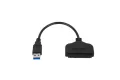USB 3.0 SATA adapter kábel