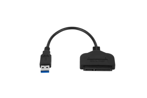 USB 3.0 SATA adapter kábel USB 3.0 SATA adapter kábel
