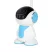 Lampa LED na biurko Rebel - robot Lampa LED na biurko Rebel - robot
