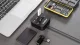 HUB USB 2.0 3 portos memóriakártya olvasóval HUB USB 2.0 3 portos memóriakártya olvasóval