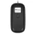 Rebel WDM210 Fekete egér Rebel WDM210 Fekete egér
