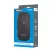 Rebel WDM210 Fekete egér Rebel WDM210 Fekete egér