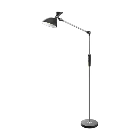 Állólámpa LED dimmerrel és színhőmérséklet-változtatással Állólámpa LED dimmerrel és színhőmérséklet-változtatással