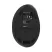 Rebel VM20 vezeték nélküli függőleges egér