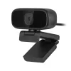 Rebel webkamera Rebel webkamera