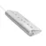 HUB (elosztó) USB 3.0 7 portos Rebel