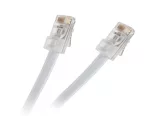 Elektromos tartozékok Elektromos tartozékok