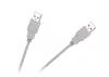 USB A csatlakozó-csatlakozó 3m