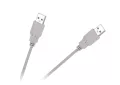 USB A csatlakozó-csatlakozó 3m