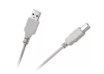 USB kábel számítógép-nyomtató 3m