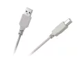 USB kábel számítógép-nyomtató 5m
