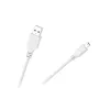 USB A kábel - mini USB csatlakozó USB A kábel - mini USB csatlakozó