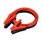 Kable rozruchowe 1200A 4m