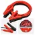 Kable rozruchowe 1200A 4m